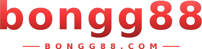 bongg88 logo