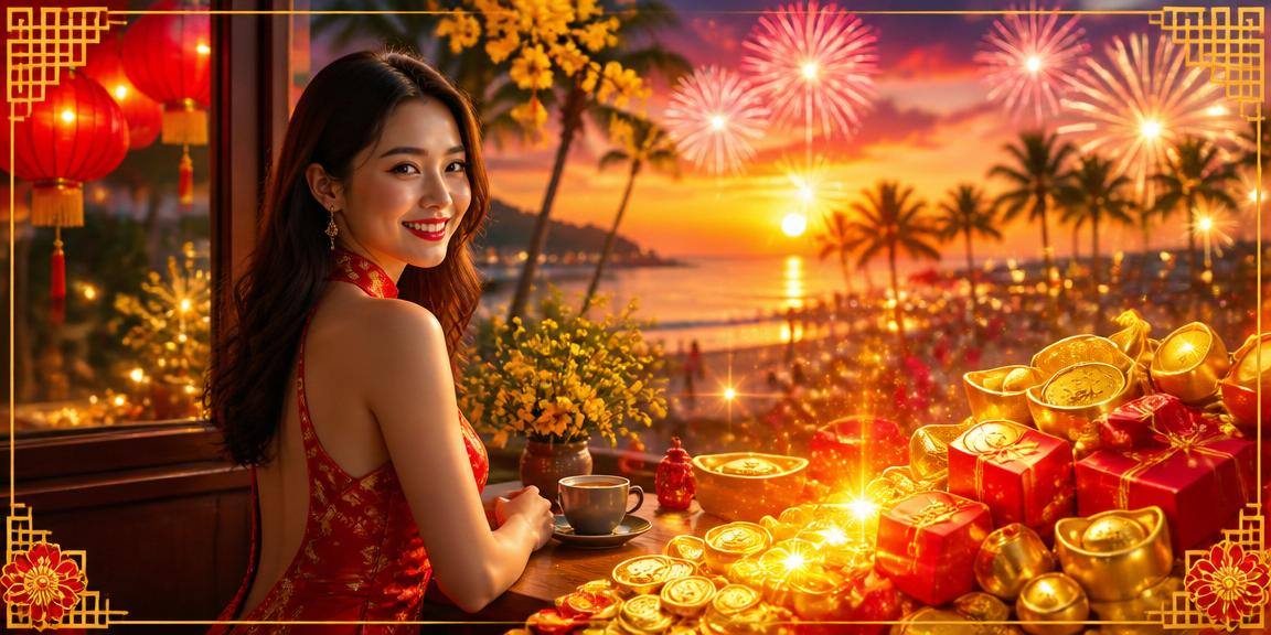 bongg88 Khám phá những gì có trong casino bongg88