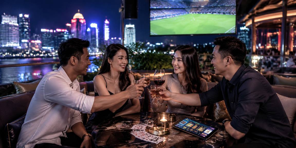 bongg88 Khám phá sảnh bongg88 ngay sau khi tạo tài khoản