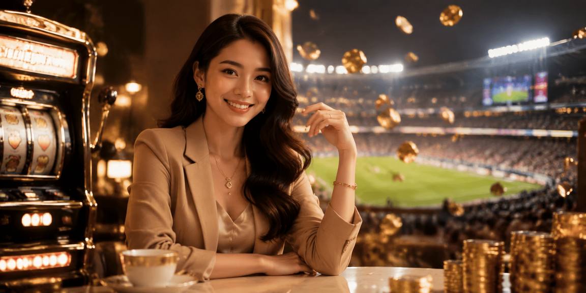bongg88 Khám phá khu thể thao chọn lọc tại bongg88
