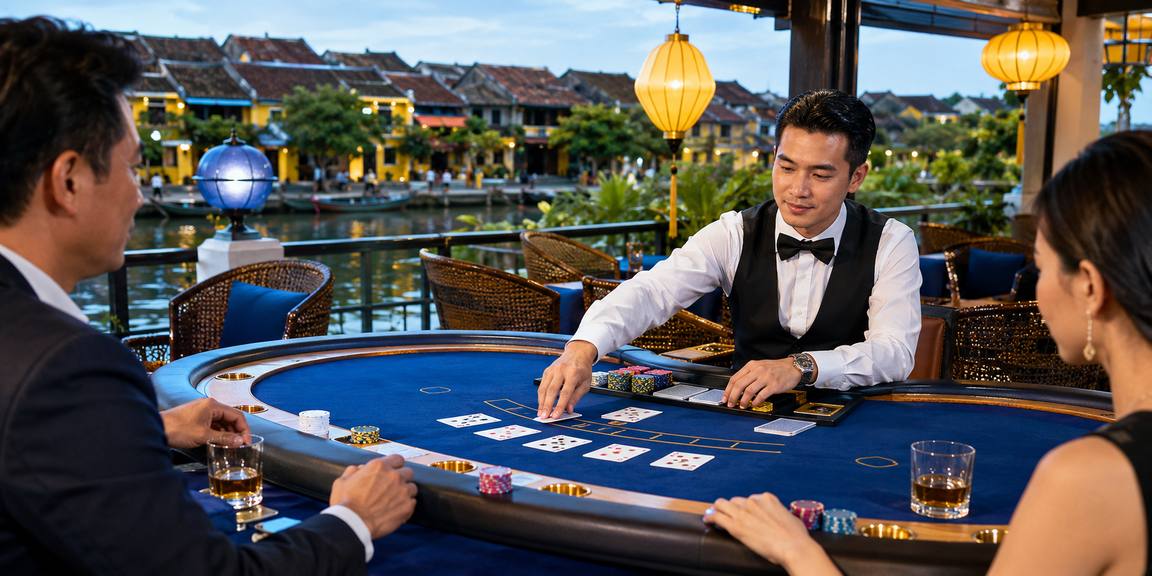 bongg88 Những gì có trong khu Chọn Lọc Thể Thao