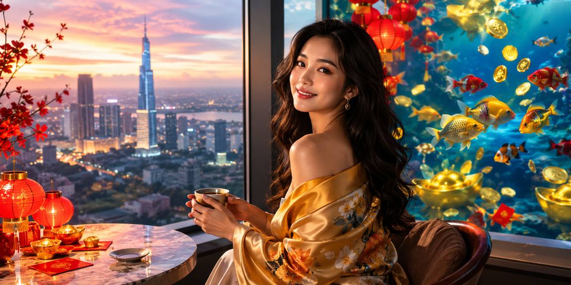 bongg88 Khám phá sảnh game trên điện thoại tại bongg88